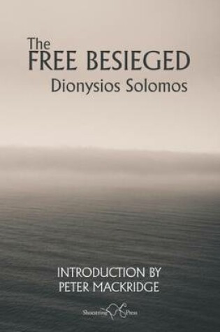 Cover of The Free Besieged