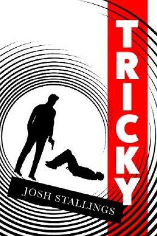 Cover of Tricky