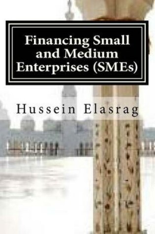 Cover of Financing Small and Medium Enterprises (Smes)