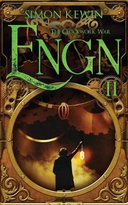 Cover of Engn II