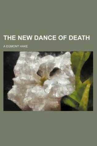 Cover of The New Dance of Death