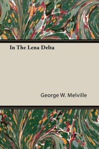 Cover of In the Lena Delta