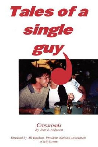 Cover of Tales of a Single Guy