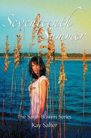 Cover of Seventeenth Summer