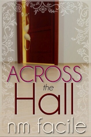 Cover of Across the Hall