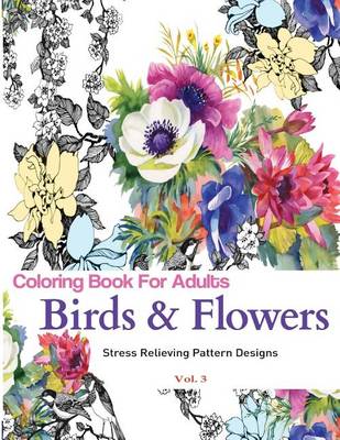 Book cover for Unique Coloring Books