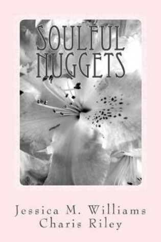 Cover of Soulful Nuggets