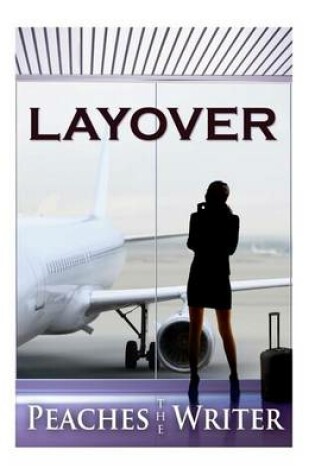 Cover of Layover