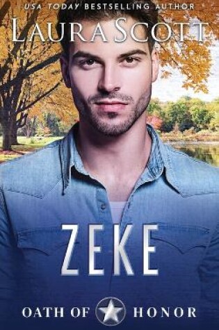 Cover of Zeke