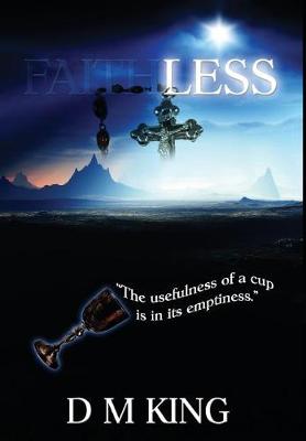 Cover of Faithless