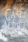 Book cover for Cast Adrift