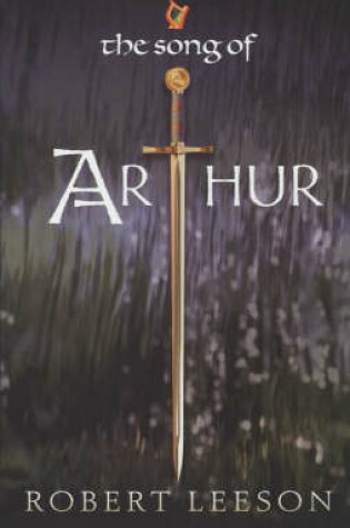 Song Of Arthur