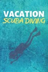 Book cover for Vacation Scuba Diving