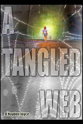 Cover of A Tangled Web