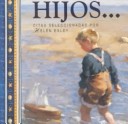 Cover of Hijos