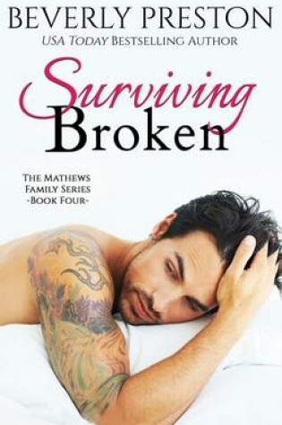 Surviving Broken