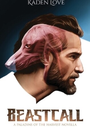 Cover of Beastcall