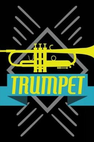 Cover of Trumpet