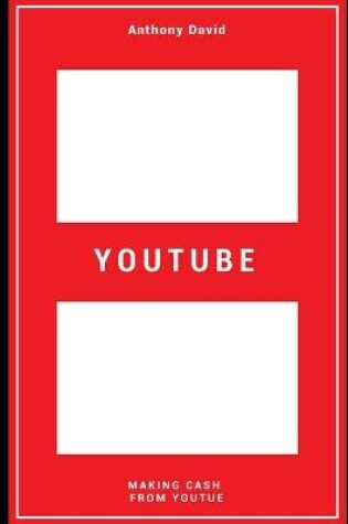 Cover of Youtube