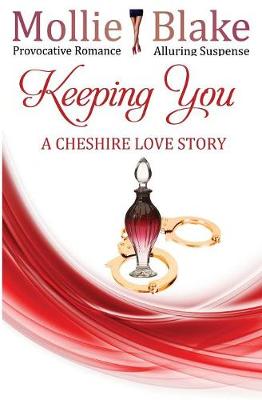 Book cover for Keeping You