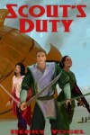 Book cover for Scout's Duty