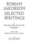 Book cover for Selected Writings