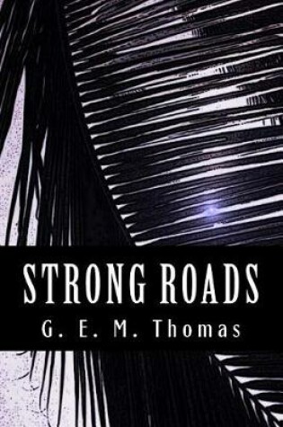 Cover of Strong Roads