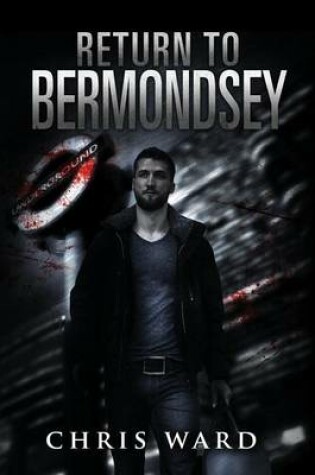 Cover of Return To Bermondsey