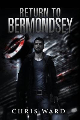 Book cover for Return To Bermondsey