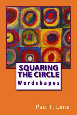 Book cover for Squaring the Circle