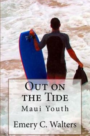 Cover of Out on the Tide