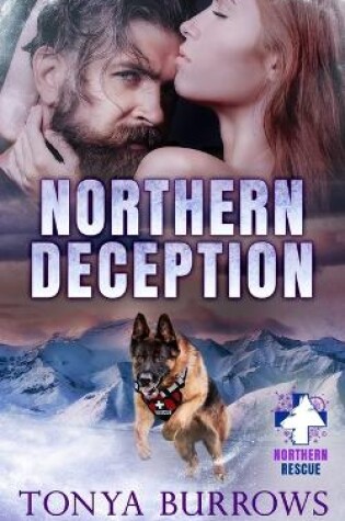 Cover of Northern Deception