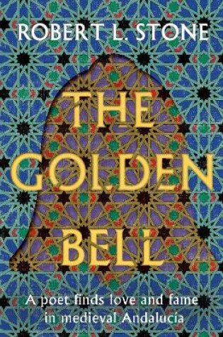 Cover of The Golden Bell