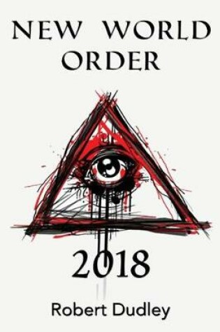 Cover of New World Order 2018