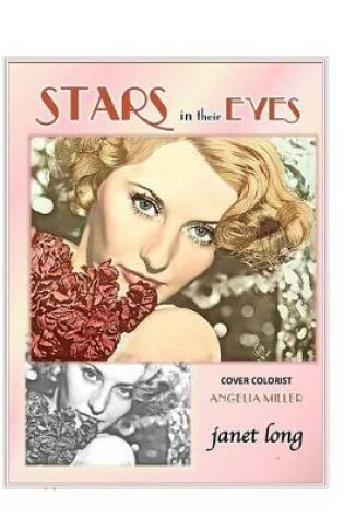 Cover of Stars in Their Eyes