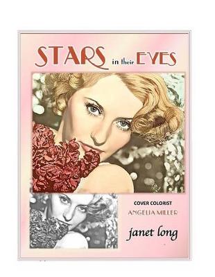 Book cover for Stars in Their Eyes