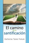 Book cover for El Camino de la Santificacion