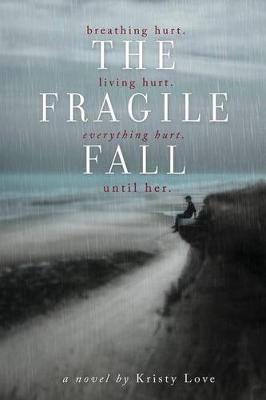Cover of The Fragile Fall