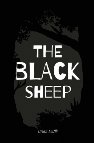 Cover of The Black Sheep