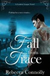 Book cover for Fall From Trace