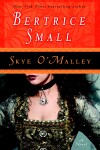 Book cover for Skye O'Malley
