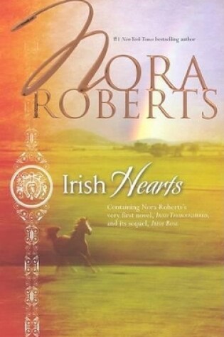 Irish Hearts