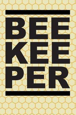 Book cover for Bee Kee Per