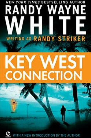 Cover of Key West Connection