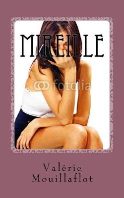Book cover for Mireille