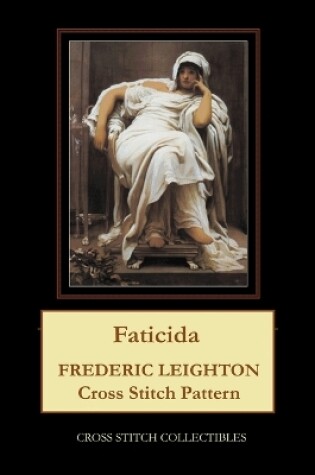Cover of Faticida
