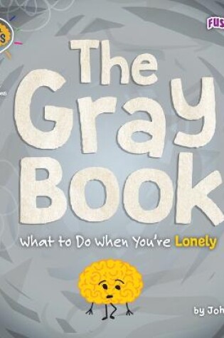 Cover of The Gray Book