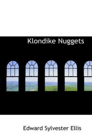 Cover of Klondike Nuggets