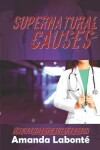 Book cover for Supernatural Causes