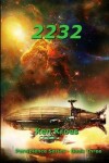 Book cover for 2232